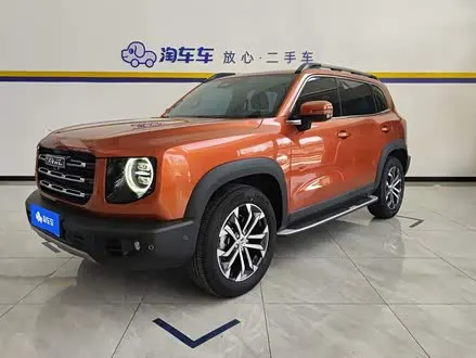 Автомобиль из Кореи, Китая или Японии под ключ — ДАРЭ