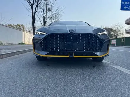 Автомобиль из Кореи, Китая или Японии под ключ — ДАРЭ