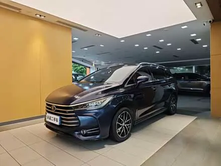 Автомобиль из Кореи, Китая или Японии под ключ — ДАРЭ