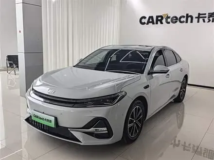 Автомобиль из Кореи, Китая или Японии под ключ — ДАРЭ