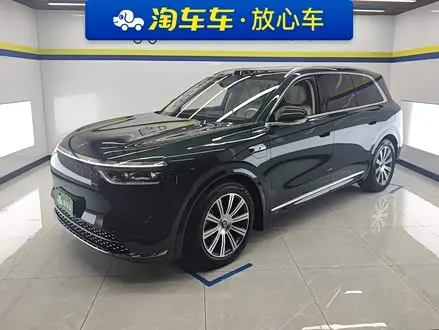 Автомобиль из Кореи, Китая или Японии под ключ — ДАРЭ