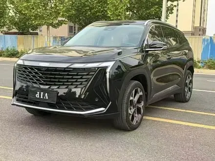 Автомобиль из Кореи, Китая или Японии под ключ — ДАРЭ