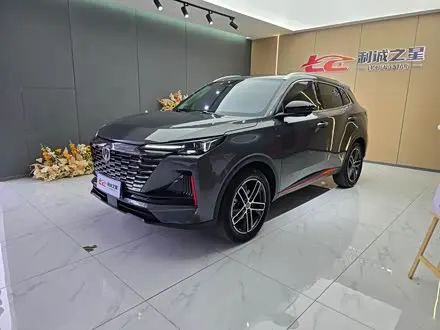 Автомобиль из Кореи, Китая или Японии под ключ — ДАРЭ