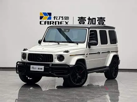 Автомобиль из Кореи, Китая или Японии под ключ — ДАРЭ