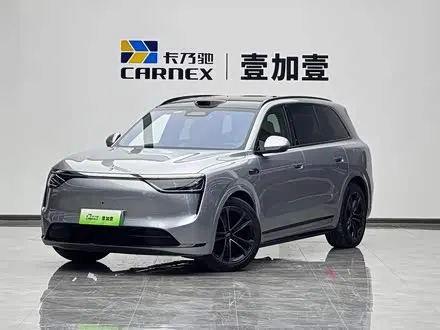 Автомобиль из Кореи, Китая или Японии под ключ — ДАРЭ