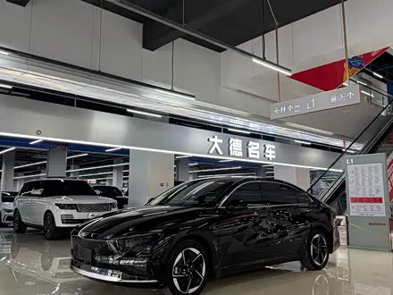 Автомобиль из Кореи, Китая или Японии под ключ — ДАРЭ