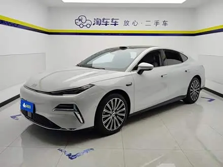 Автомобиль из Кореи, Китая или Японии под ключ — ДАРЭ
