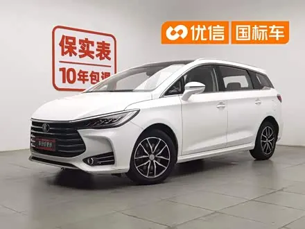 Автомобиль из Кореи, Китая или Японии под ключ — ДАРЭ