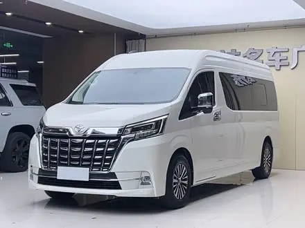 Автомобиль из Кореи, Китая или Японии под ключ — ДАРЭ