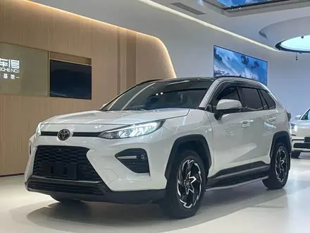 Автомобиль из Кореи, Китая или Японии под ключ — ДАРЭ