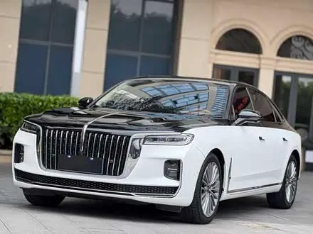 Автомобиль из Кореи, Китая или Японии под ключ — ДАРЭ