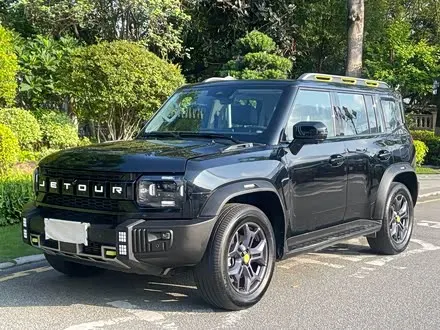 Автомобиль из Кореи, Китая или Японии под ключ — ДАРЭ