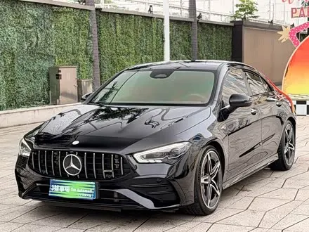 Автомобиль из Кореи, Китая или Японии под ключ — ДАРЭ