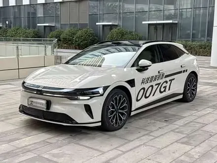 Автомобиль из Кореи, Китая или Японии под ключ — ДАРЭ