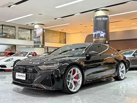 Автомобиль из Кореи, Китая или Японии под ключ — ДАРЭ