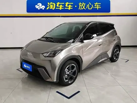 Автомобиль из Кореи, Китая или Японии под ключ — ДАРЭ