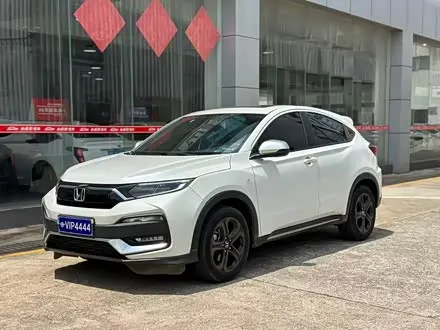 Автомобиль из Кореи, Китая или Японии под ключ — ДАРЭ