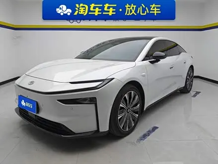 Автомобиль из Кореи, Китая или Японии под ключ — ДАРЭ