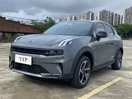 Автомобиль из Кореи, Китая или Японии под ключ — ДАРЭ