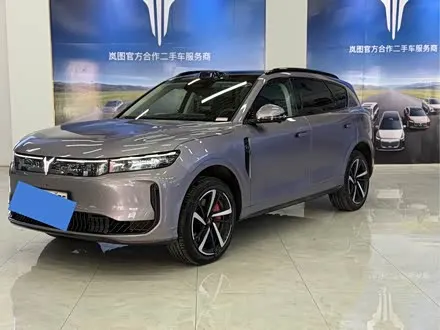 Автомобиль из Кореи, Китая или Японии под ключ — ДАРЭ