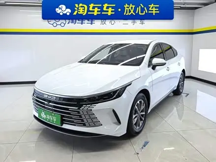 Автомобиль из Кореи, Китая или Японии под ключ — ДАРЭ