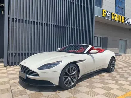 Автомобиль из Кореи, Китая или Японии под ключ — ДАРЭ