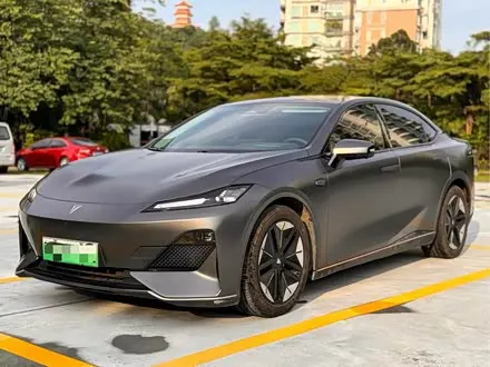 Автомобиль из Кореи, Китая или Японии под ключ — ДАРЭ