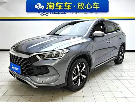 Автомобиль из Кореи, Китая или Японии под ключ — ДАРЭ