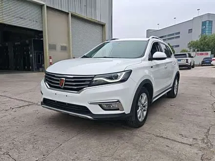 Автомобиль из Кореи, Китая или Японии под ключ — ДАРЭ