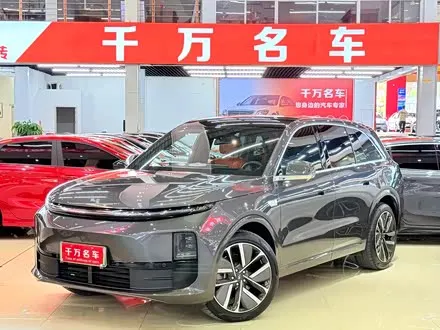 Автомобиль из Кореи, Китая или Японии под ключ — ДАРЭ