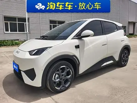 Автомобиль из Кореи, Китая или Японии под ключ — ДАРЭ