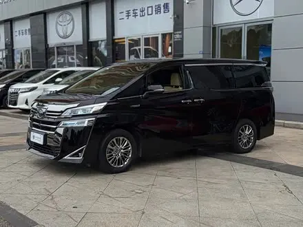 Автомобиль из Кореи, Китая или Японии под ключ — ДАРЭ