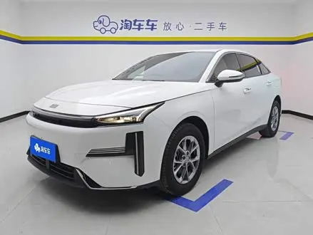 Автомобиль из Кореи, Китая или Японии под ключ — ДАРЭ