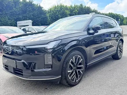 Автомобиль из Кореи, Китая или Японии под ключ — ДАРЭ