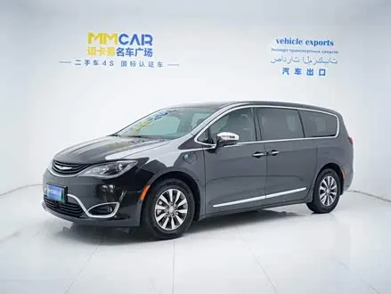 Автомобиль из Кореи, Китая или Японии под ключ — ДАРЭ