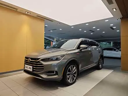Автомобиль из Кореи, Китая или Японии под ключ — ДАРЭ
