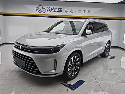 Автомобиль из Кореи, Китая или Японии под ключ — ДАРЭ
