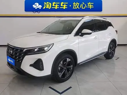 Автомобиль из Кореи, Китая или Японии под ключ — ДАРЭ