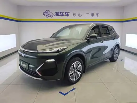 Автомобиль из Кореи, Китая или Японии под ключ — ДАРЭ