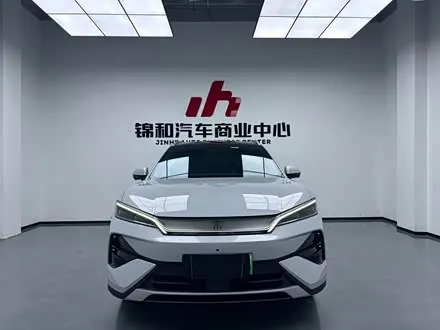 Автомобиль из Кореи, Китая или Японии под ключ — ДАРЭ