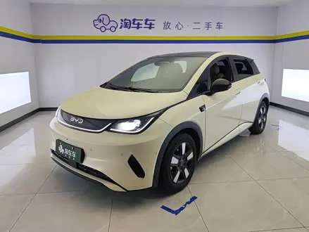 Автомобиль из Кореи, Китая или Японии под ключ — ДАРЭ
