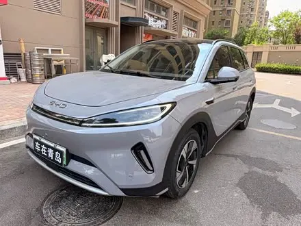 Автомобиль из Кореи, Китая или Японии под ключ — ДАРЭ
