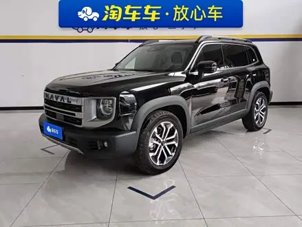 Автомобиль из Кореи, Китая или Японии под ключ — ДАРЭ