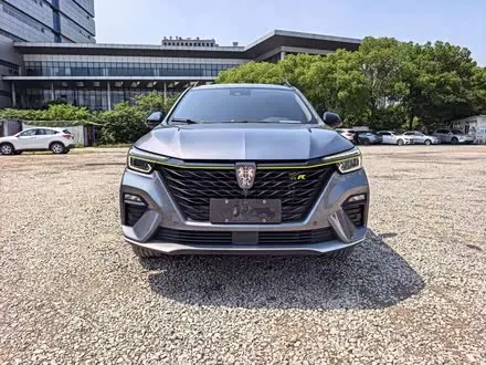 Автомобиль из Кореи, Китая или Японии под ключ — ДАРЭ