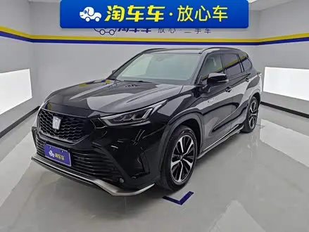 Автомобиль из Кореи, Китая или Японии под ключ — ДАРЭ