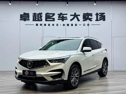 Автомобиль из Кореи, Китая или Японии под ключ — ДАРЭ