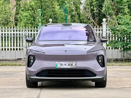 Автомобиль из Кореи, Китая или Японии под ключ — ДАРЭ