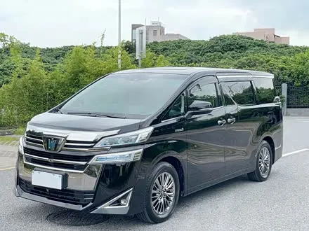 Автомобиль из Кореи, Китая или Японии под ключ — ДАРЭ