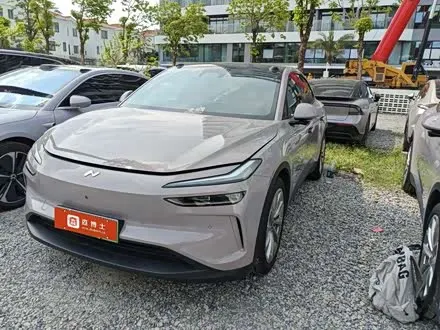 ONVO L60 2025