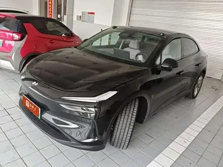 ONVO L60 2025
